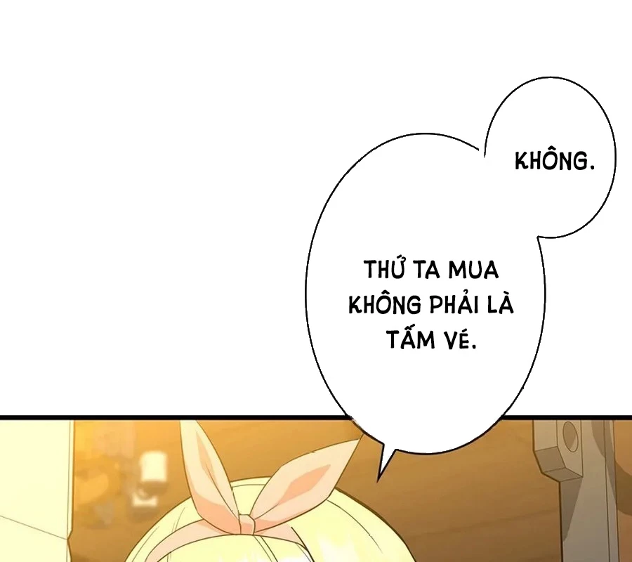 Trở Thành Con Gái Của Kẻ Phản Diện Trong Học Viện Chapter 8 - 152