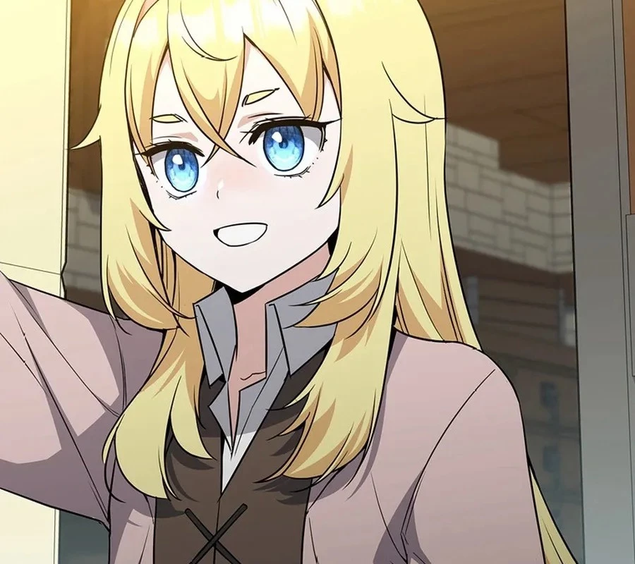 Trở Thành Con Gái Của Kẻ Phản Diện Trong Học Viện Chapter 8 - 153