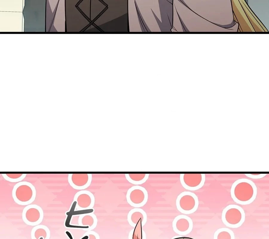 Trở Thành Con Gái Của Kẻ Phản Diện Trong Học Viện Chapter 8 - 154