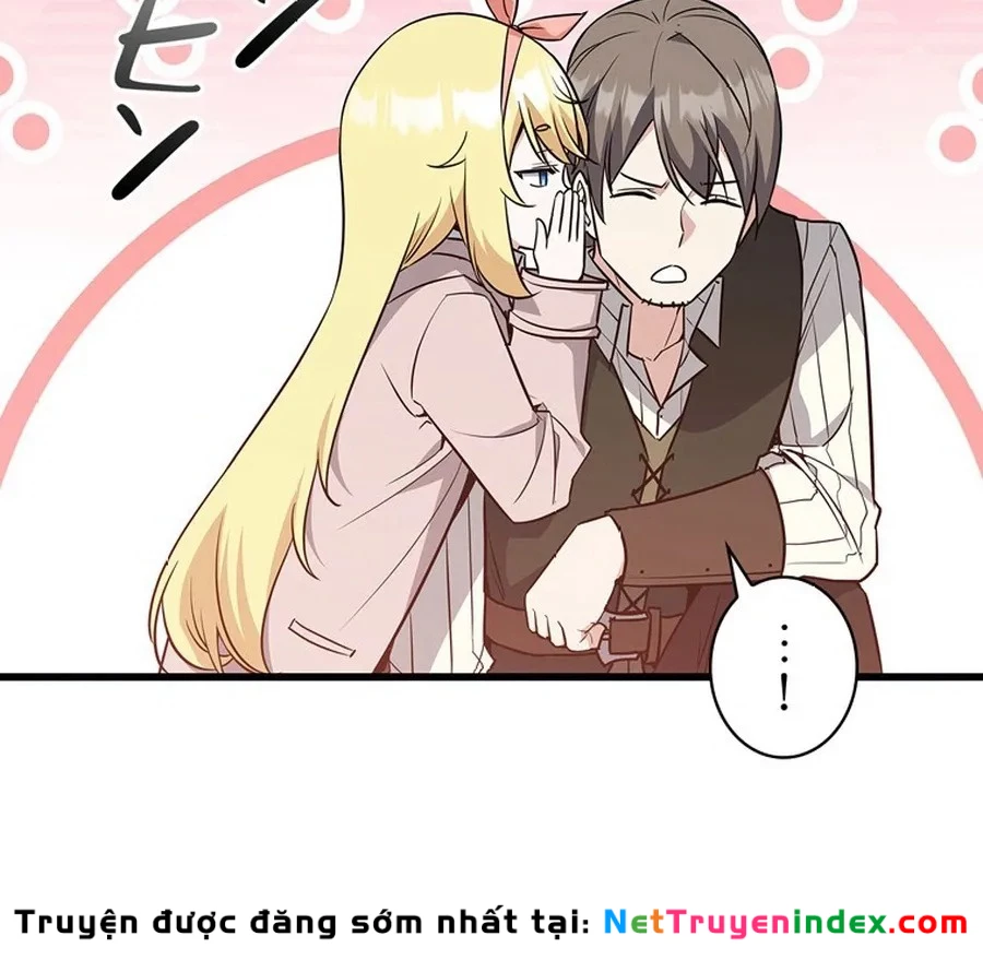 Trở Thành Con Gái Của Kẻ Phản Diện Trong Học Viện Chapter 8 - 155