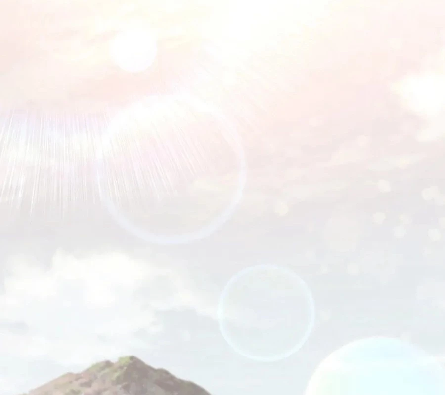 Trở Thành Con Gái Của Kẻ Phản Diện Trong Học Viện Chapter 8 - 157