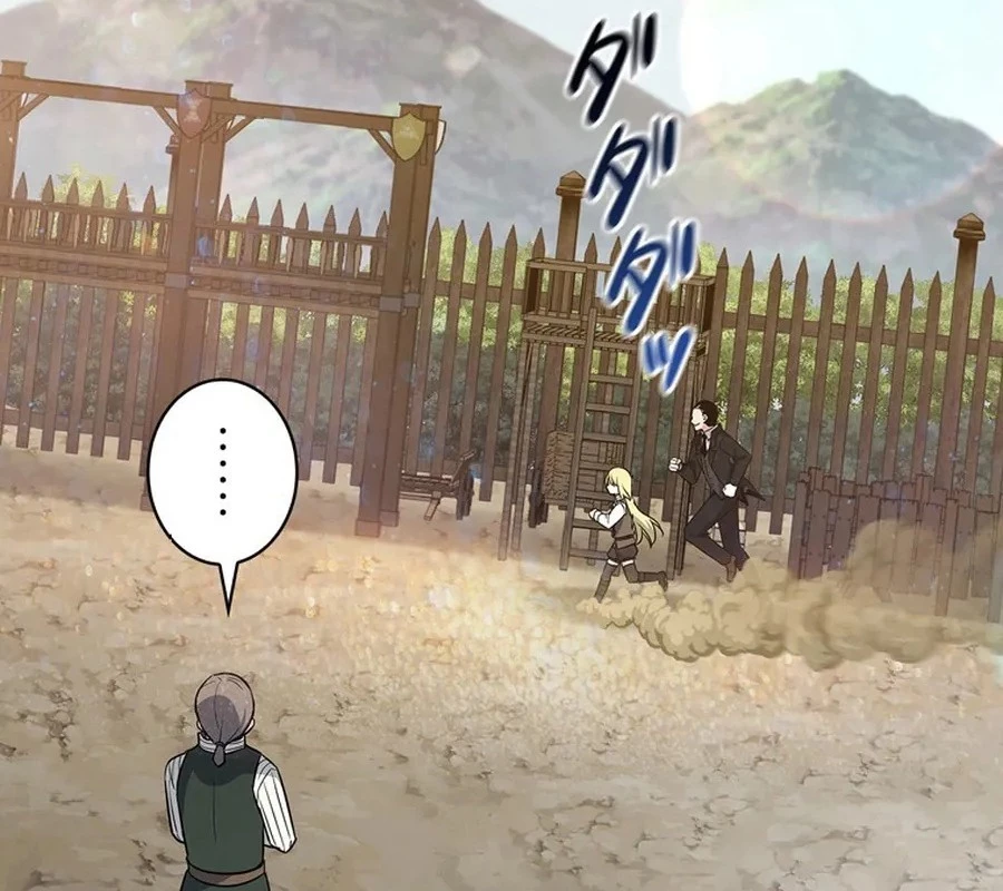 Trở Thành Con Gái Của Kẻ Phản Diện Trong Học Viện Chapter 8 - 158