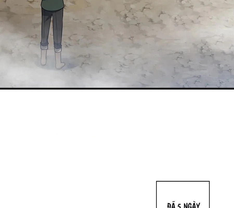 Trở Thành Con Gái Của Kẻ Phản Diện Trong Học Viện Chapter 8 - 159