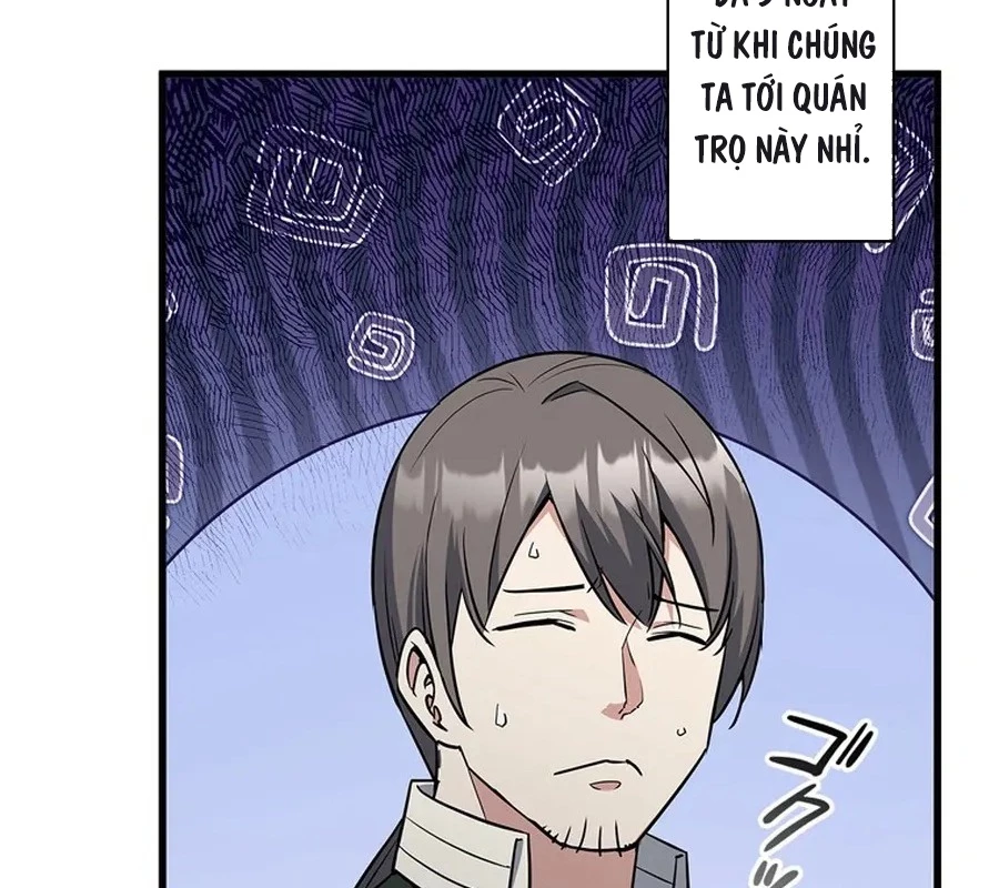 Trở Thành Con Gái Của Kẻ Phản Diện Trong Học Viện Chapter 8 - 160