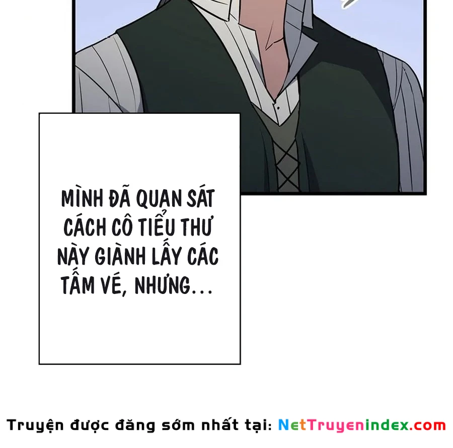 Trở Thành Con Gái Của Kẻ Phản Diện Trong Học Viện Chapter 8 - 161