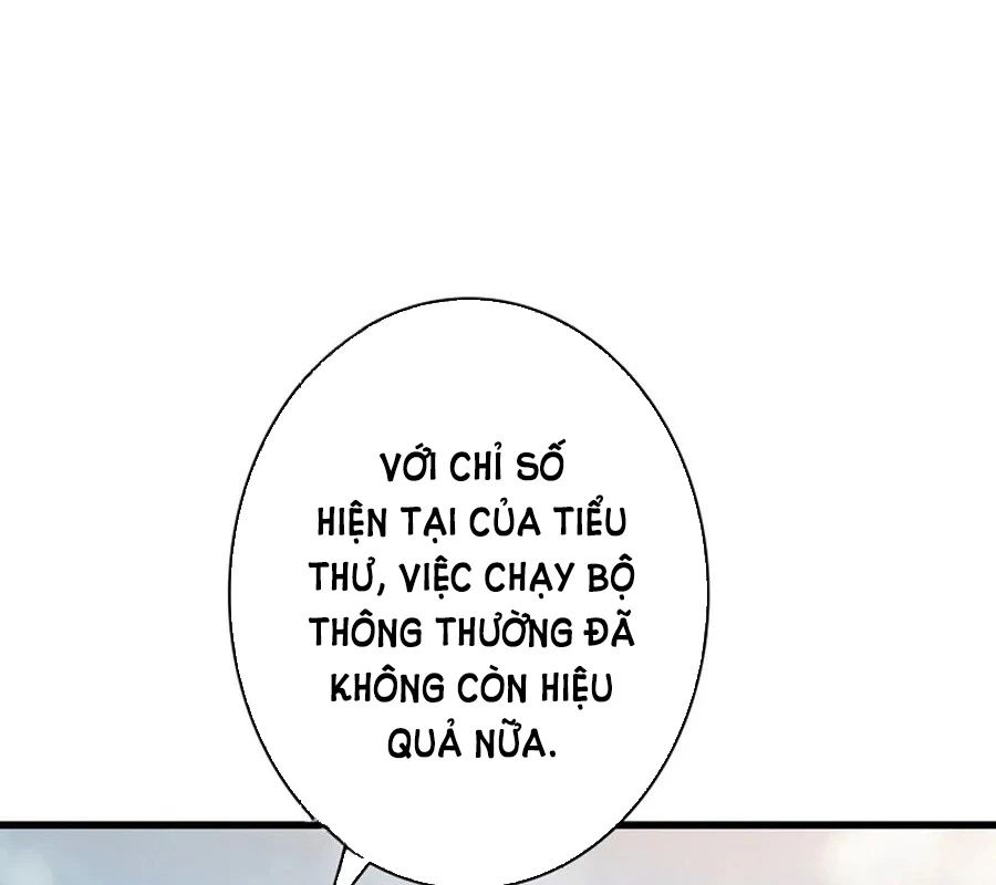 Trở Thành Con Gái Của Kẻ Phản Diện Trong Học Viện Chapter 8 - 162