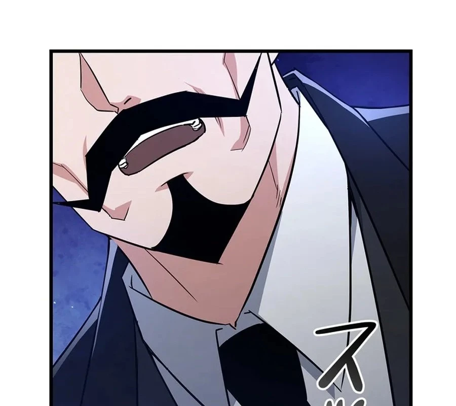 Trở Thành Con Gái Của Kẻ Phản Diện Trong Học Viện Chapter 8 - 165