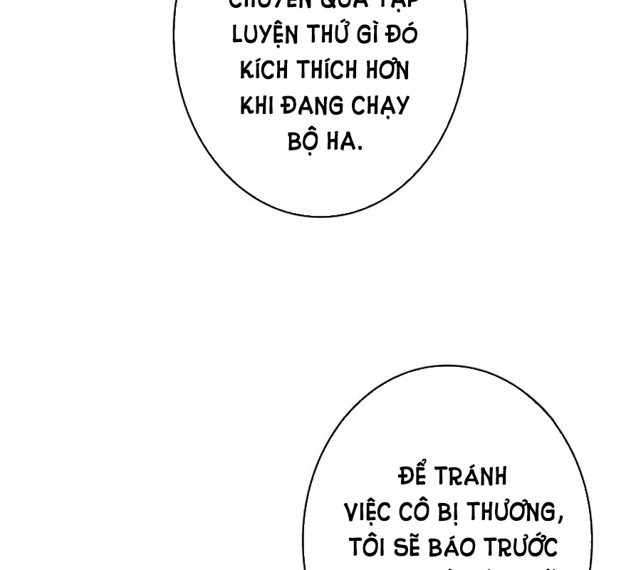 Trở Thành Con Gái Của Kẻ Phản Diện Trong Học Viện Chapter 8 - 167