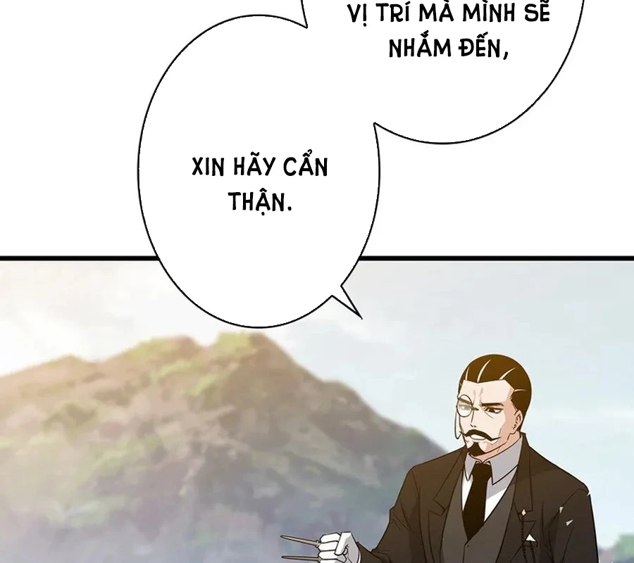 Trở Thành Con Gái Của Kẻ Phản Diện Trong Học Viện Chapter 8 - 168