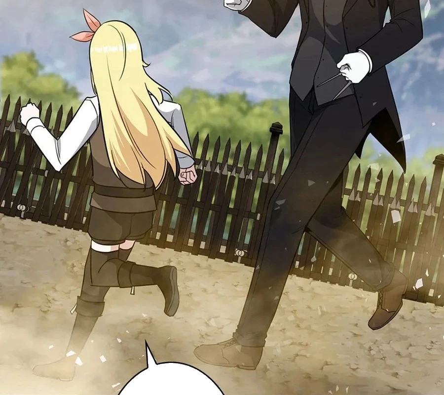 Trở Thành Con Gái Của Kẻ Phản Diện Trong Học Viện Chapter 8 - 169