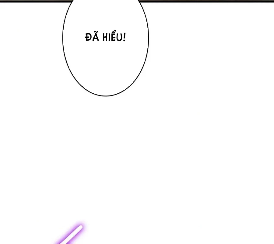 Trở Thành Con Gái Của Kẻ Phản Diện Trong Học Viện Chapter 8 - 170