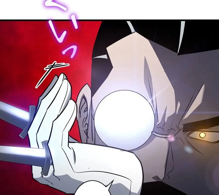 Trở Thành Con Gái Của Kẻ Phản Diện Trong Học Viện Chapter 8 - 171