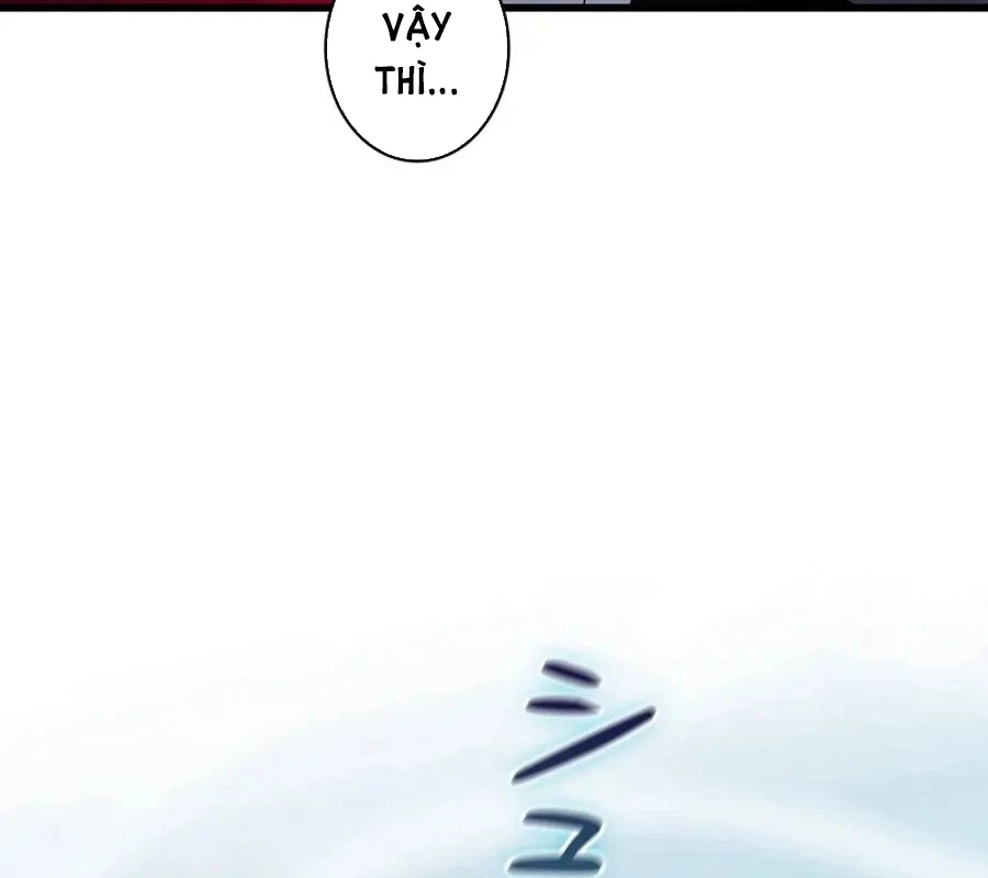 Trở Thành Con Gái Của Kẻ Phản Diện Trong Học Viện Chapter 8 - 172