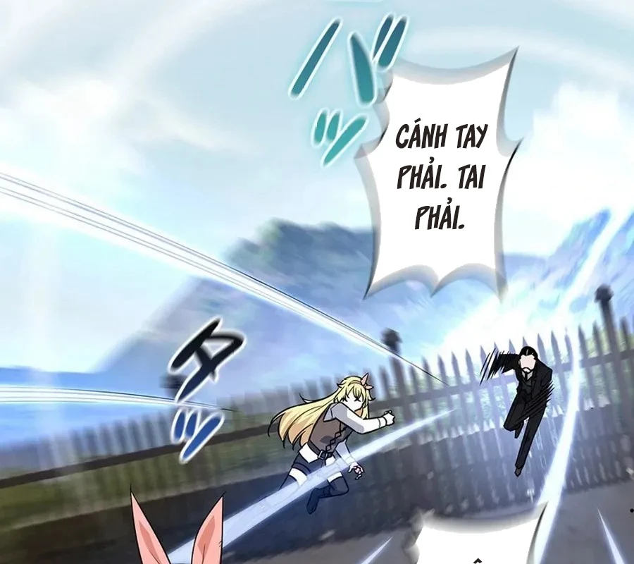 Trở Thành Con Gái Của Kẻ Phản Diện Trong Học Viện Chapter 8 - 173