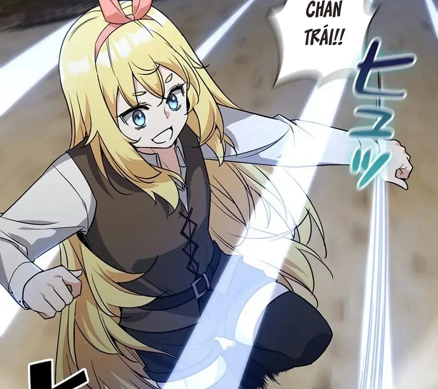 Trở Thành Con Gái Của Kẻ Phản Diện Trong Học Viện Chapter 8 - 174