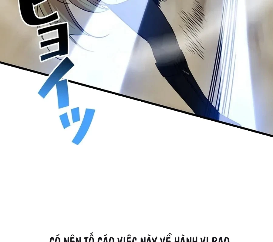 Trở Thành Con Gái Của Kẻ Phản Diện Trong Học Viện Chapter 8 - 175