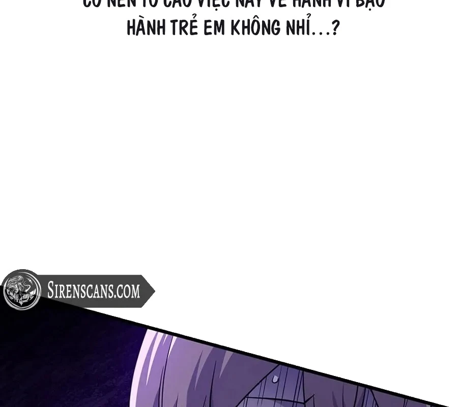 Trở Thành Con Gái Của Kẻ Phản Diện Trong Học Viện Chapter 8 - 176