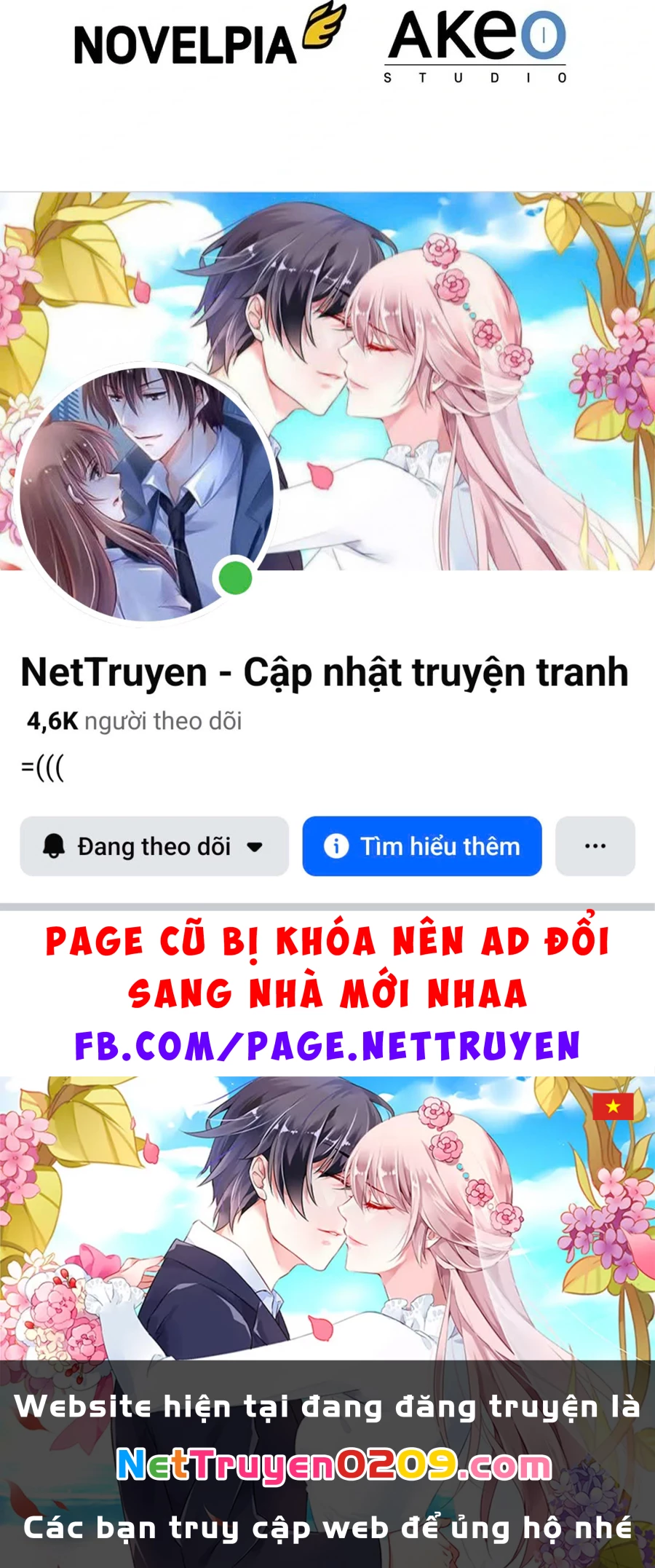 Trở Thành Con Gái Của Kẻ Phản Diện Trong Học Viện Chapter 8 - 180