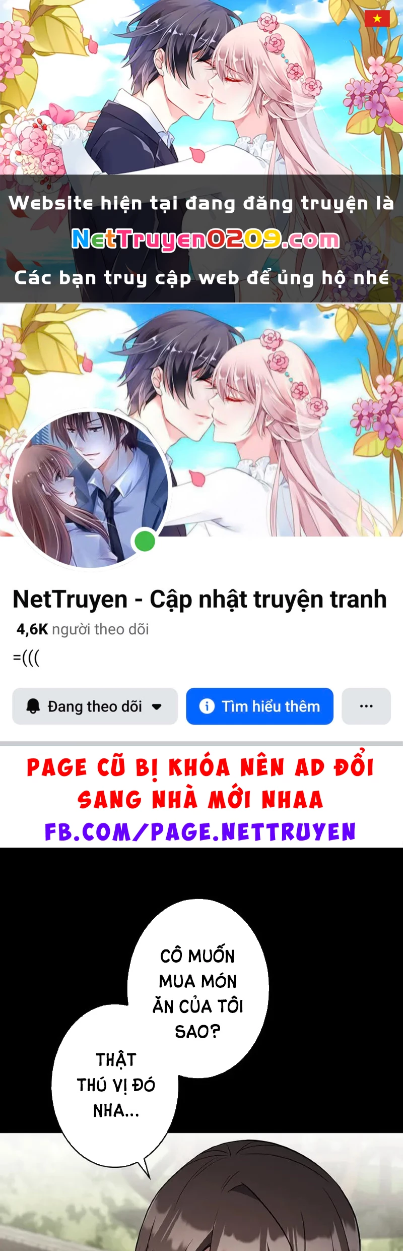 Trở Thành Con Gái Của Kẻ Phản Diện Trong Học Viện Chapter 9 - 1