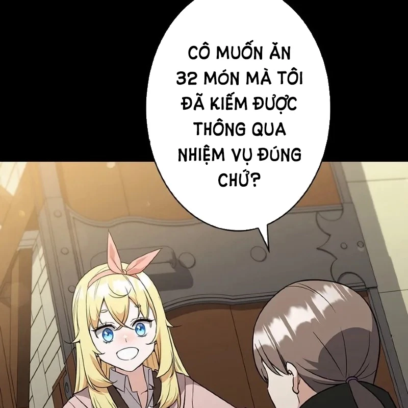 Trở Thành Con Gái Của Kẻ Phản Diện Trong Học Viện Chapter 9 - 3