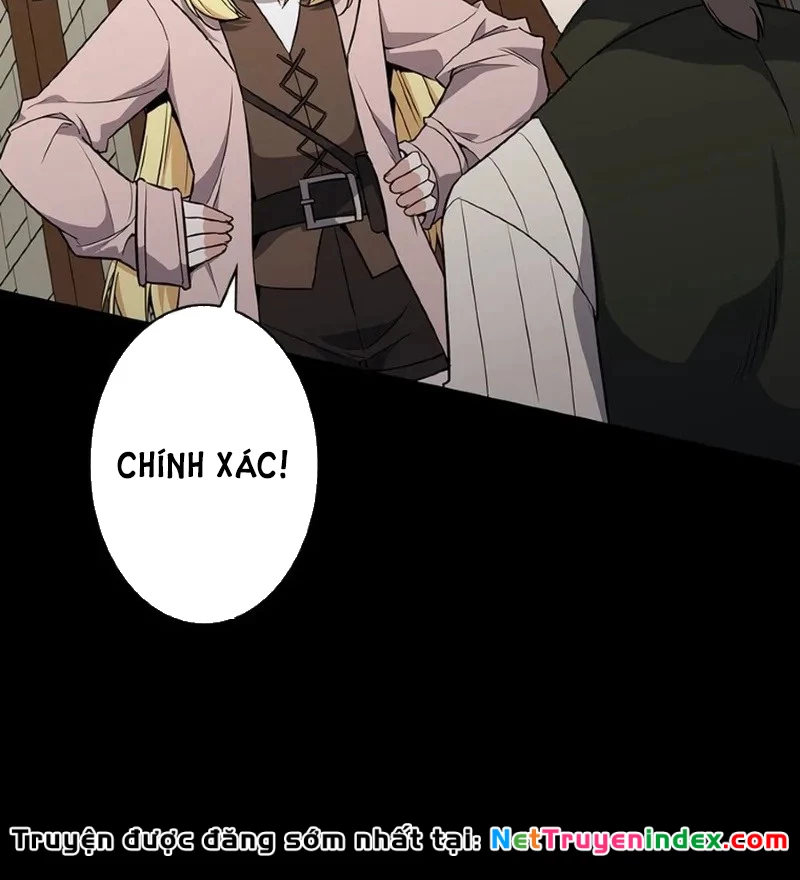 Trở Thành Con Gái Của Kẻ Phản Diện Trong Học Viện Chapter 9 - 4