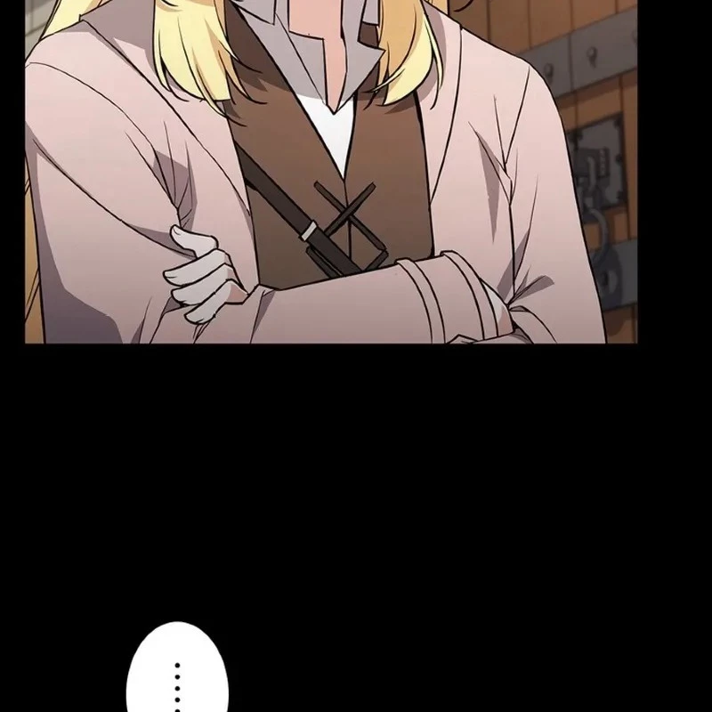 Trở Thành Con Gái Của Kẻ Phản Diện Trong Học Viện Chapter 9 - 9