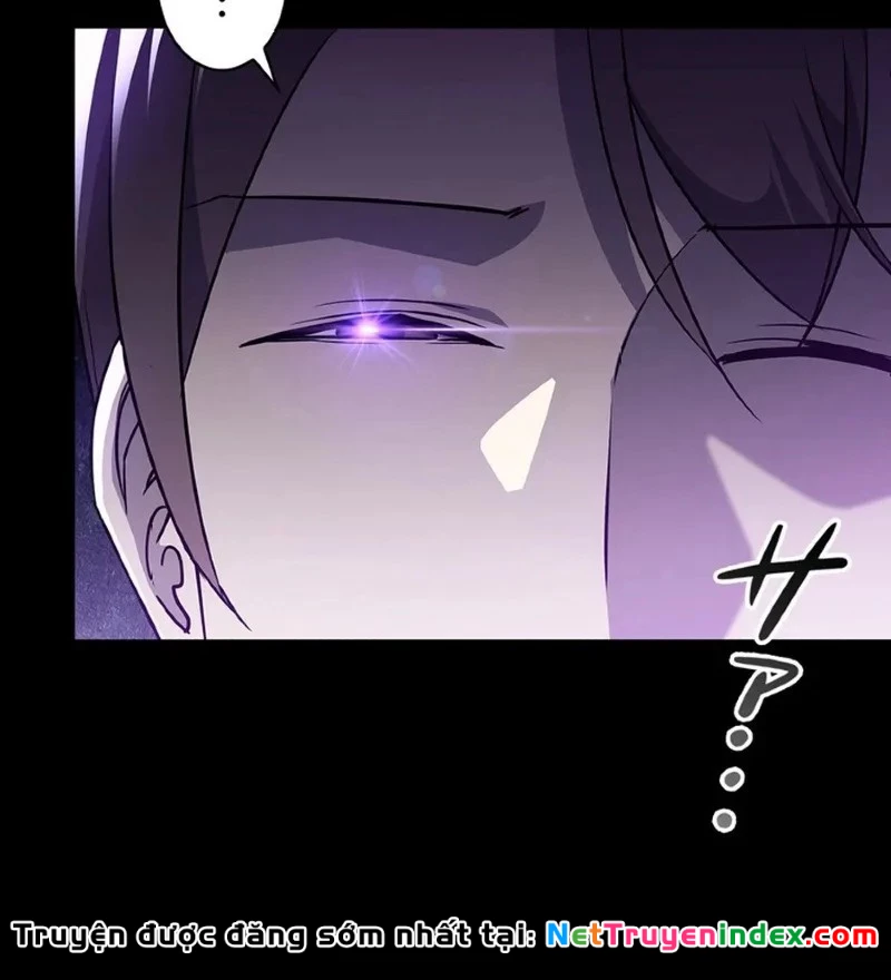 Trở Thành Con Gái Của Kẻ Phản Diện Trong Học Viện Chapter 9 - 10