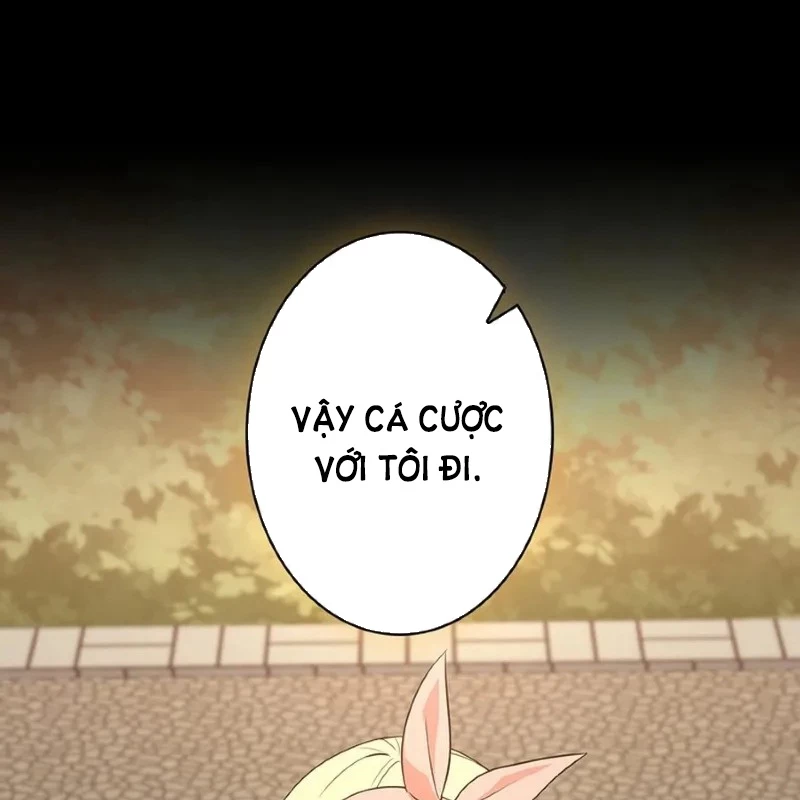 Trở Thành Con Gái Của Kẻ Phản Diện Trong Học Viện Chapter 9 - 11