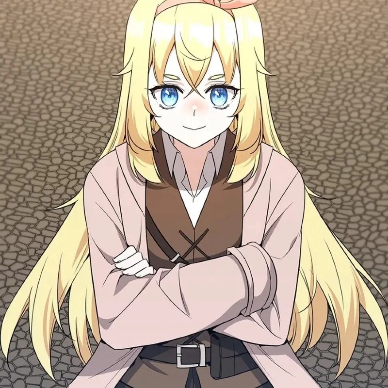 Trở Thành Con Gái Của Kẻ Phản Diện Trong Học Viện Chapter 9 - 12