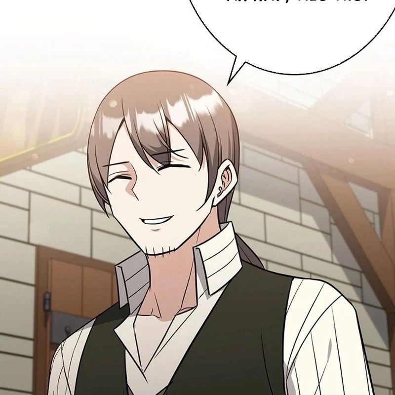 Trở Thành Con Gái Của Kẻ Phản Diện Trong Học Viện Chapter 9 - 14