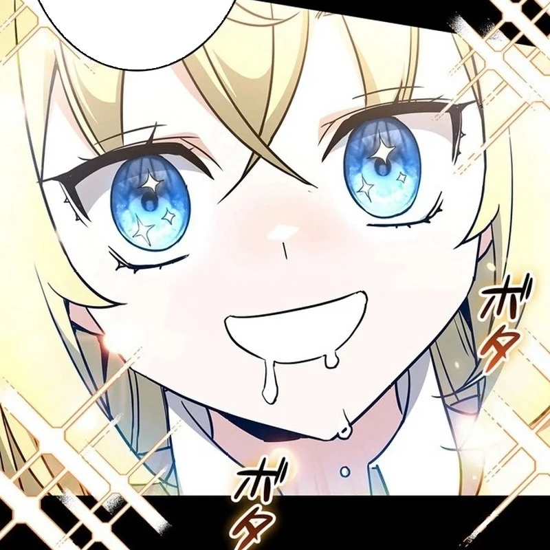 Trở Thành Con Gái Của Kẻ Phản Diện Trong Học Viện Chapter 9 - 16