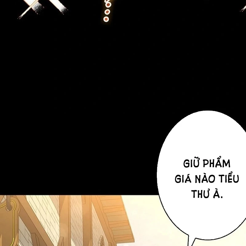 Trở Thành Con Gái Của Kẻ Phản Diện Trong Học Viện Chapter 9 - 17