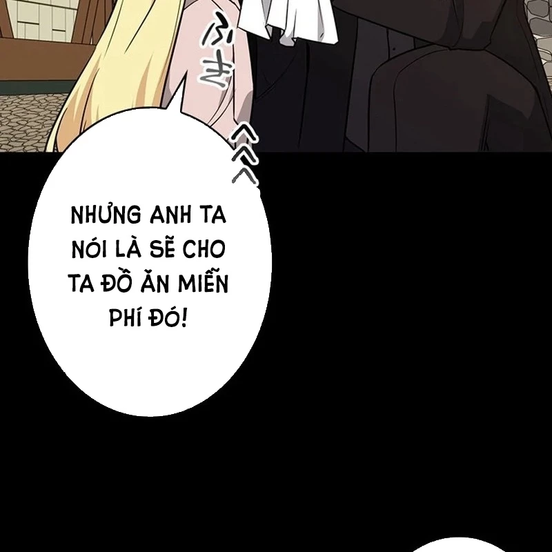 Trở Thành Con Gái Của Kẻ Phản Diện Trong Học Viện Chapter 9 - 19