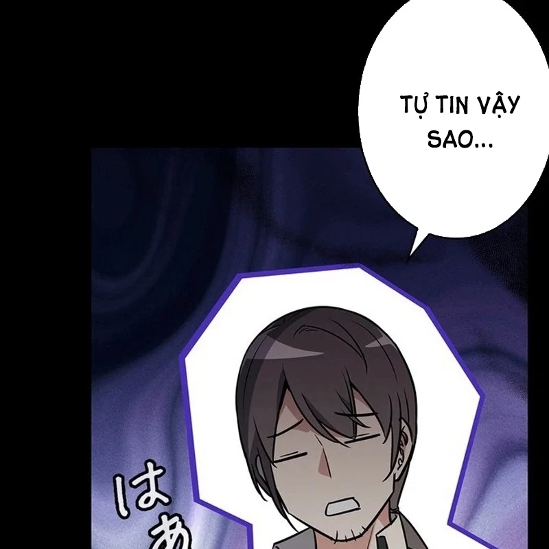 Trở Thành Con Gái Của Kẻ Phản Diện Trong Học Viện Chapter 9 - 20