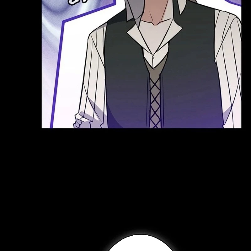 Trở Thành Con Gái Của Kẻ Phản Diện Trong Học Viện Chapter 9 - 21