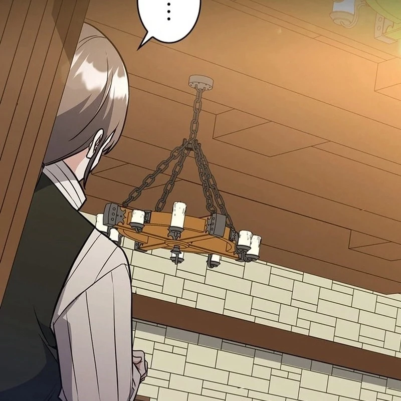 Trở Thành Con Gái Của Kẻ Phản Diện Trong Học Viện Chapter 9 - 23