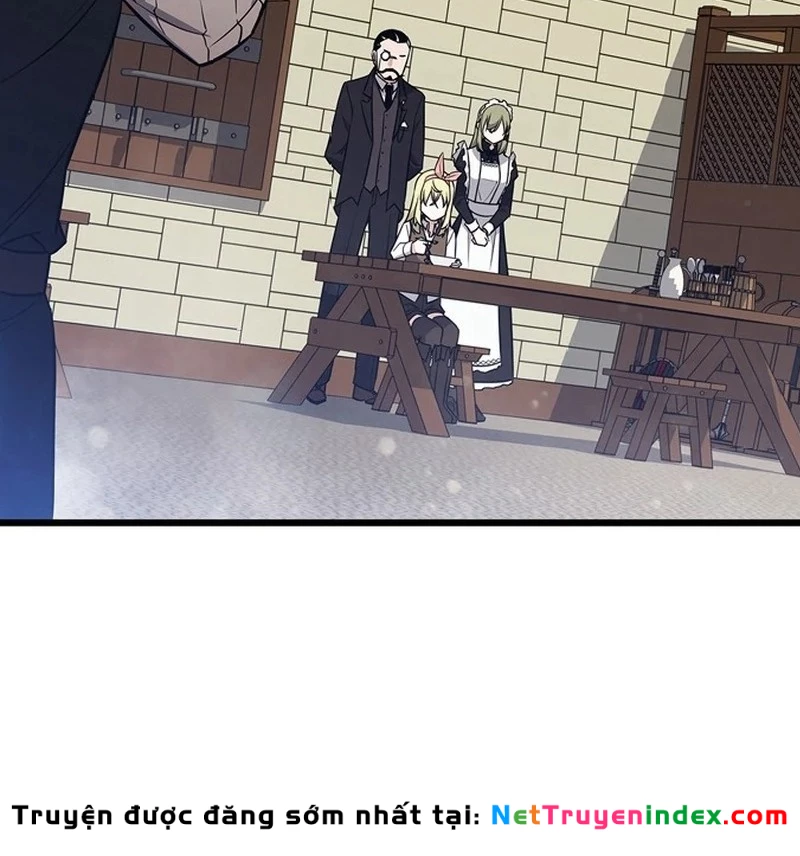 Trở Thành Con Gái Của Kẻ Phản Diện Trong Học Viện Chapter 9 - 24