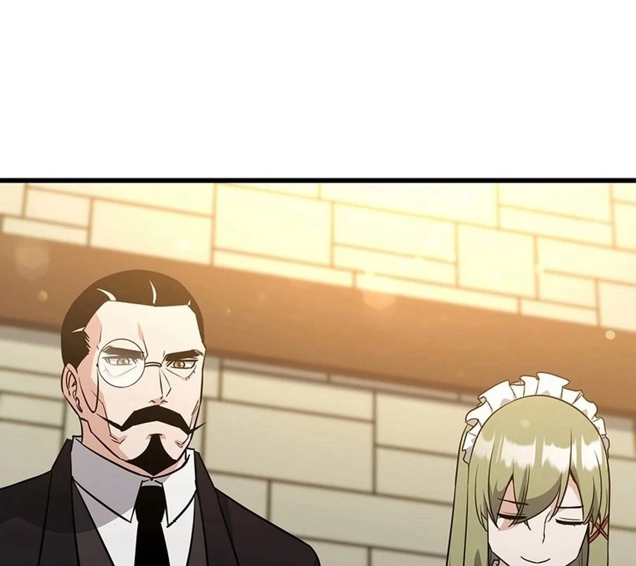 Trở Thành Con Gái Của Kẻ Phản Diện Trong Học Viện Chapter 9 - 25