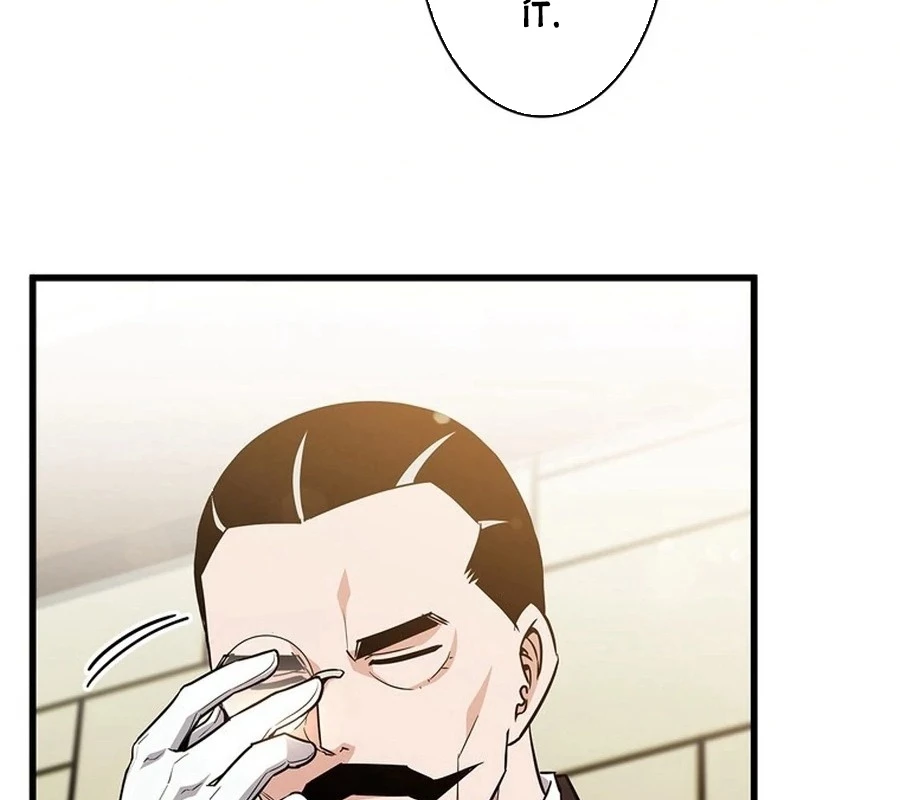 Trở Thành Con Gái Của Kẻ Phản Diện Trong Học Viện Chapter 9 - 30