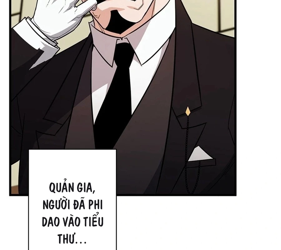 Trở Thành Con Gái Của Kẻ Phản Diện Trong Học Viện Chapter 9 - 31