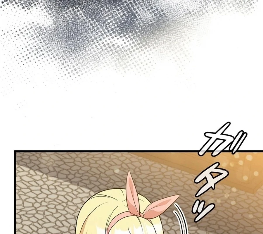 Trở Thành Con Gái Của Kẻ Phản Diện Trong Học Viện Chapter 9 - 34