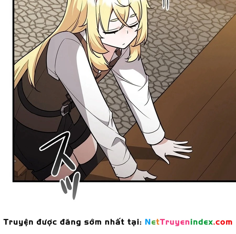 Trở Thành Con Gái Của Kẻ Phản Diện Trong Học Viện Chapter 9 - 35