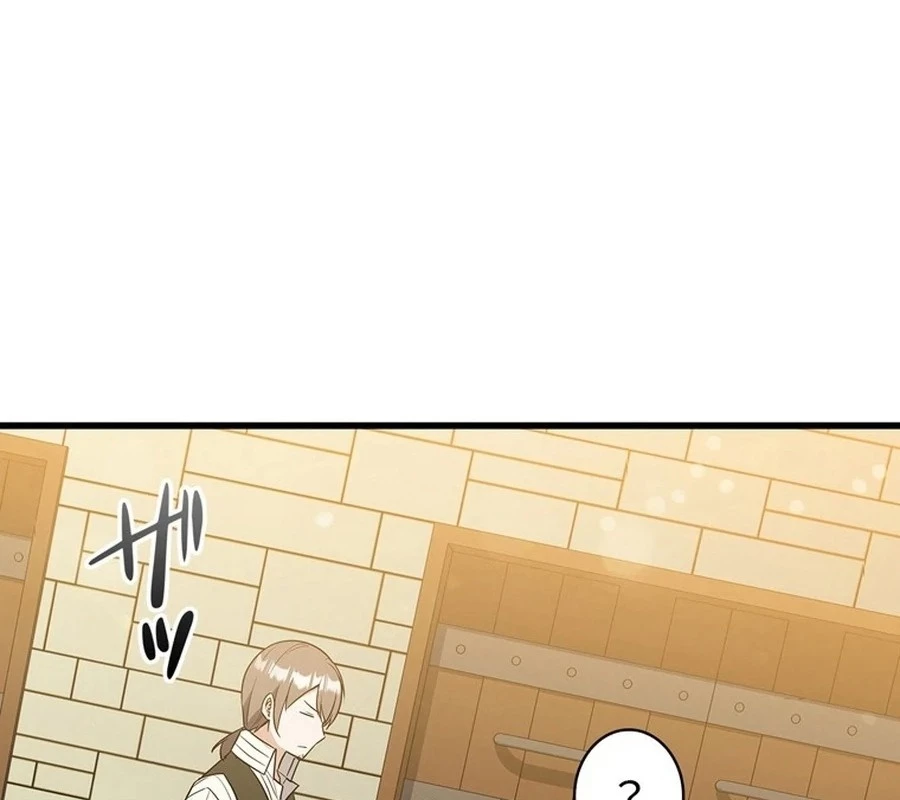 Trở Thành Con Gái Của Kẻ Phản Diện Trong Học Viện Chapter 9 - 36