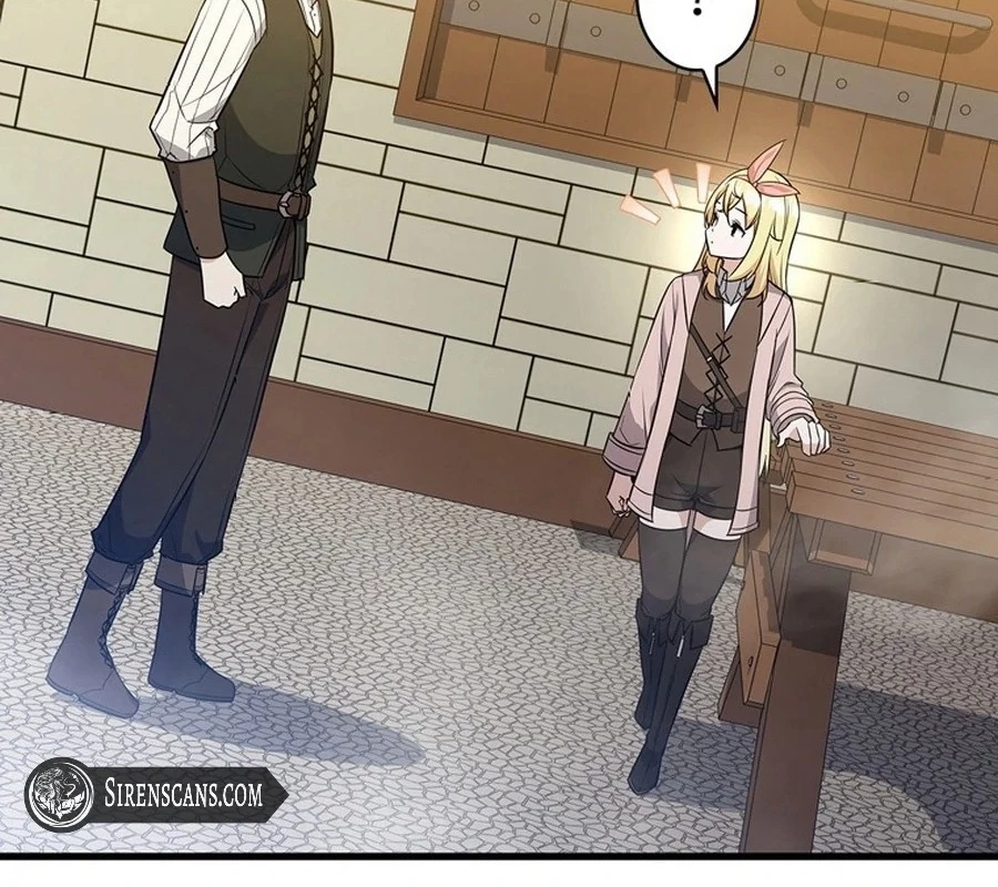 Trở Thành Con Gái Của Kẻ Phản Diện Trong Học Viện Chapter 9 - 37