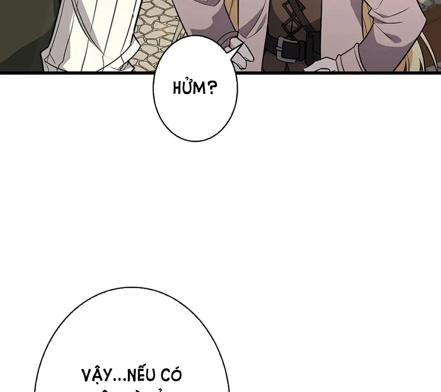 Trở Thành Con Gái Của Kẻ Phản Diện Trong Học Viện Chapter 9 - 40