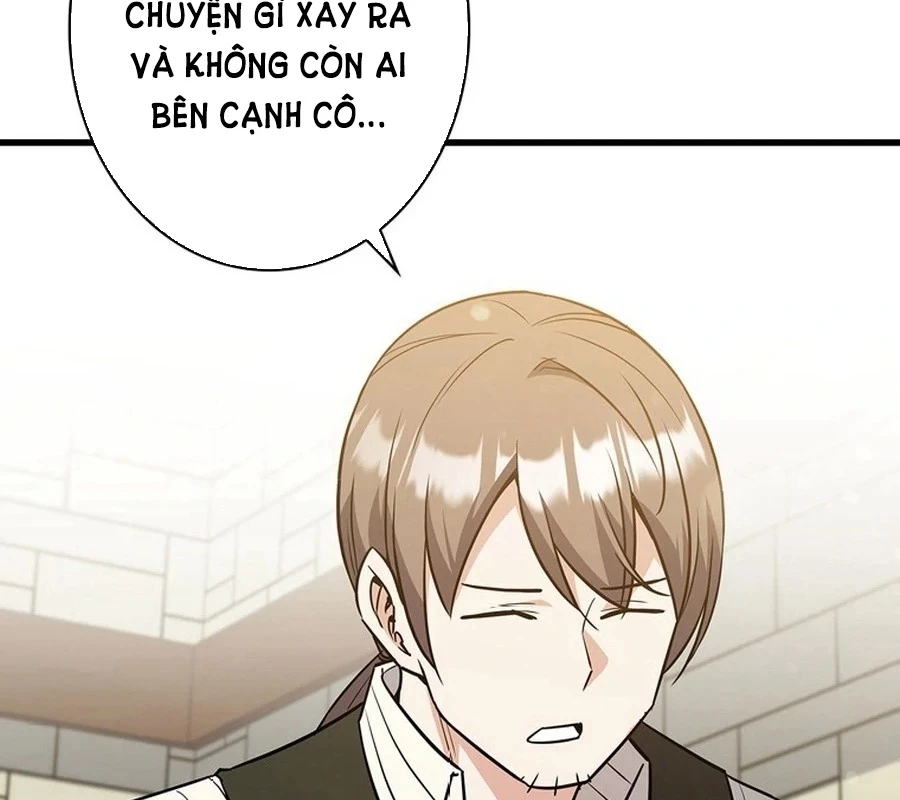 Trở Thành Con Gái Của Kẻ Phản Diện Trong Học Viện Chapter 9 - 41