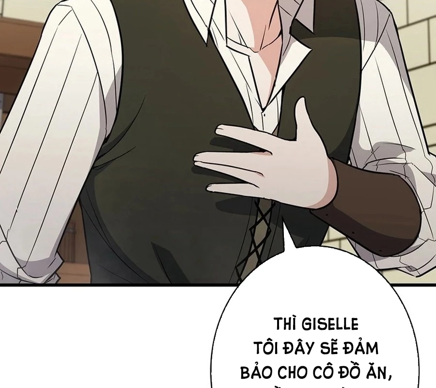 Trở Thành Con Gái Của Kẻ Phản Diện Trong Học Viện Chapter 9 - 42