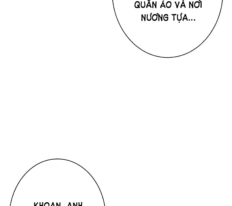 Trở Thành Con Gái Của Kẻ Phản Diện Trong Học Viện Chapter 9 - 43