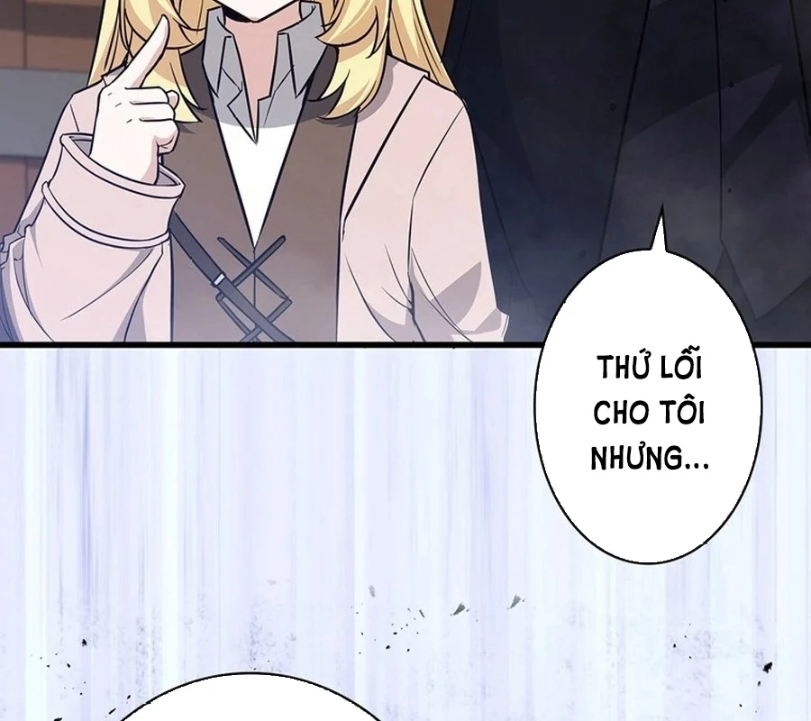 Trở Thành Con Gái Của Kẻ Phản Diện Trong Học Viện Chapter 9 - 45