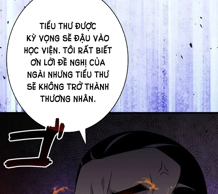 Trở Thành Con Gái Của Kẻ Phản Diện Trong Học Viện Chapter 9 - 46